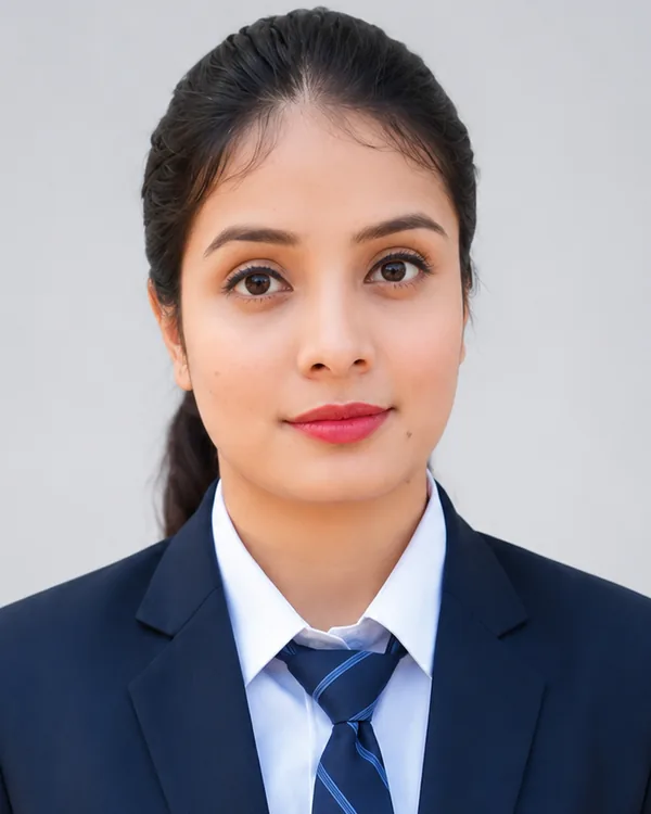 Anni Kumari