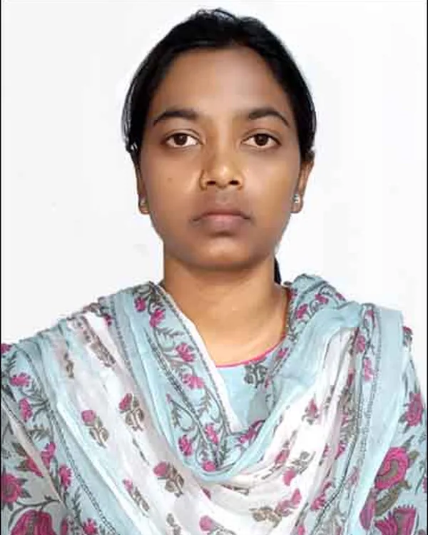 Sweta Bara