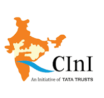 CINI Jamshedpur