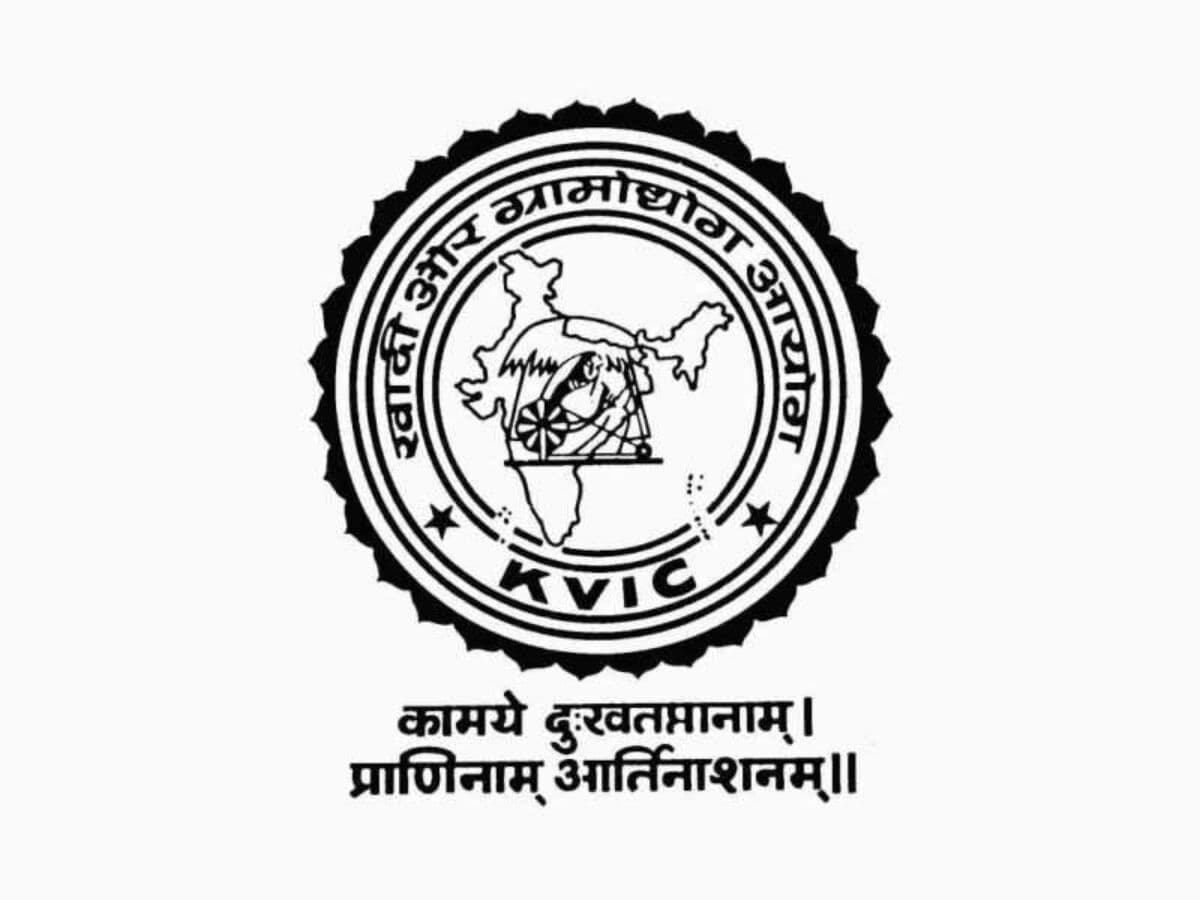 Jharkhand State Watershed Mission