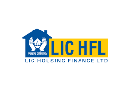LIC HFL