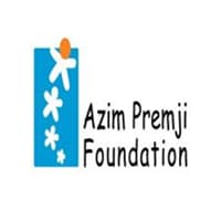 APF