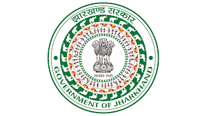 Jharkhand Sarkar