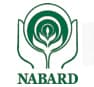 NABARD