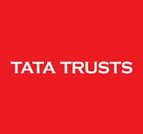 Tata Trust